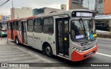 Viação Osasco 739 na cidade de Osasco, São Paulo, Brasil, por Francisco Ivano. Número da foto: #10642844.