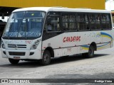 Candeias 1190 na cidade de Candeias, Bahia, Brasil, por Rodrigo Vieira. Número da foto: #10642438.