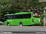 Rodoviária Âncora Matias B25567 na cidade de Rio de Janeiro, Rio de Janeiro, Brasil, por Alexander Fravoline. Número da foto: #:id.