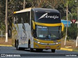 Araújo Turismo e Viagens 1050 na cidade de Juiz de Fora, Minas Gerais, Brasil, por Luiz Krolman. Número da foto: #10640763.