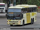 Conquista Real Turismo 40 na cidade de Juiz de Fora, Minas Gerais, Brasil, por Luiz Krolman. Número da foto: #10640578.