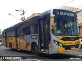 Sancetur - Sou Limeira 2074 na cidade de Limeira, São Paulo, Brasil, por Jefferson Luiz. Número da foto: #10640957.
