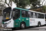 Move 5 5086 na cidade de São Paulo, São Paulo, Brasil, por jessé pereira. Número da foto: #10642315.