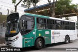 Move 5 5404 na cidade de São Paulo, São Paulo, Brasil, por jessé pereira. Número da foto: #10642311.