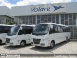 Volare Veículos Leves Comerciais  na cidade de Nossa Senhora do Socorro, Sergipe, Brasil, por Rafael Rodrigues Forencio. ID da foto: :id.