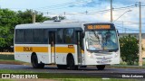 Marques Turismo 53 na cidade de Foz do Iguaçu, Paraná, Brasil, por Elvio Antunes. Número da foto: #10642561.