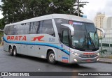 Expresso de Prata 461388 na cidade de São Paulo, São Paulo, Brasil, por Ezequiel Vicente Fernandes. Número da foto: #10640733.
