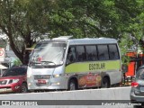 Escolares 6811 na cidade de Caruaru, Pernambuco, Brasil, por Rafael Rodrigues Forencio. Número da foto: #:id.