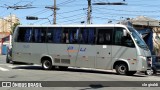 Peru Turismo 1630 na cidade de São Paulo, São Paulo, Brasil, por cle giraldi. Número da foto: #:id.