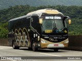 Confort Bus Viagens e Turismo 5800 na cidade de Cubatão, São Paulo, Brasil, por Moiséis Inácio. ID da foto: :id.