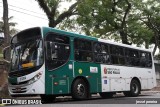 Move 5 5264 na cidade de São Paulo, São Paulo, Brasil, por jessé pereira. Número da foto: #10642299.
