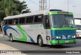 Ana K Viagens e Turismo 3005 na cidade de São Paulo, São Paulo, Brasil, por George Miranda. Número da foto: #:id.