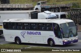 Fadigatur 33700 na cidade de Aparecida, São Paulo, Brasil, por Jhonatan Diego da Silva Trevisan. Número da foto: #10640257.