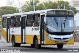 Belém Rio Transportes BD-171 na cidade de Belém, Pará, Brasil, por Fabio Soares. ID da foto: :id.