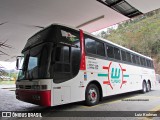 W Turismo 1972 na cidade de Juiz de Fora, Minas Gerais, Brasil, por Luiz Krolman. Número da foto: #10640673.