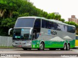 MCCM Transportes 957 na cidade de Curitiba, Paraná, Brasil, por Guilherme Neudorff. Número da foto: #:id.