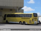 Viação Itapemirim 9045 na cidade de Caruaru, Pernambuco, Brasil, por Lenilson da Silva Pessoa. Número da foto: #10640453.