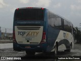 Totality Transportes 9262 na cidade de Recife, Pernambuco, Brasil, por Lenilson da Silva Pessoa. ID da foto: :id.