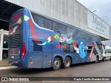 Real Sul Turismo 2023202 na cidade de Águas Claras, Distrito Federal, Brasil, por Paulo Camillo Mendes Maria. Número da foto: #:id.