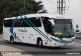 Translife Transportadora Turistica 4142 na cidade de São Paulo, São Paulo, Brasil, por George Miranda. Número da foto: #:id.