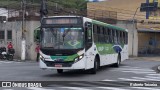 Ralip Transportes Rodoviários 3011 na cidade de Barueri, São Paulo, Brasil, por Roberto Teixeira. Número da foto: #10641492.