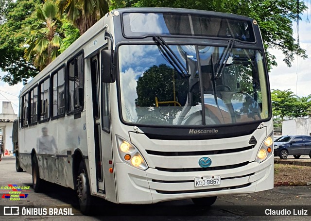 Exército Brasileiro EB3471001195 na cidade de Rio de Janeiro, Rio de Janeiro, Brasil, por Claudio Luiz. ID da foto: 10645345.