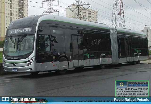 Prefeitura Municipal São José dos Campos 5067 na cidade de São José dos Campos, São Paulo, Brasil, por Paulo Rafael Peixoto. Número da foto: #10643554.