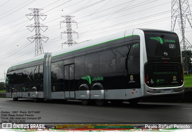 Prefeitura Municipal São José dos Campos 5067 na cidade de São José dos Campos, São Paulo, Brasil, por Paulo Rafael Peixoto. Número da foto: #10643558.