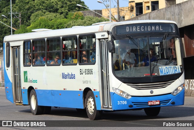 Via Loc BJ-93806 na cidade de Belém, Pará, Brasil, por Fabio Soares. Número da foto: #10643132.
