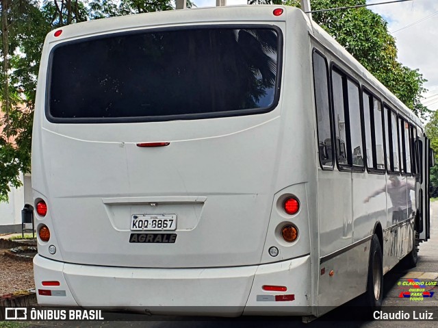 Exército Brasileiro EB3471001195 na cidade de Rio de Janeiro, Rio de Janeiro, Brasil, por Claudio Luiz. ID da foto: 10645348.