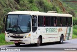 Pierre Tur 1630 na cidade de Urucânia, Minas Gerais, Brasil, por Lucas Oliveira. Número da foto: #:id.