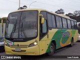 Transvix 3098 na cidade de Serra, Espírito Santo, Brasil, por Luan Peixoto. Número da foto: #:id.