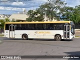 CT Expresso 9312 na cidade de Luziânia, Goiás, Brasil, por Matheus de Souza. Número da foto: #:id.