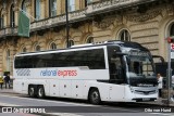 National Express SH249 na cidade de London, Greater London, Inglaterra, por Otto von Hund. ID da foto: :id.