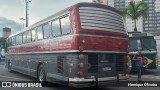Ônibus Particulares 6853 na cidade de Barueri, São Paulo, Brasil, por Henrique Oliveira. Número da foto: #:id.