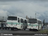 Viação Mirim 004 na cidade de Recife, Pernambuco, Brasil, por Lenilson da Silva Pessoa. Número da foto: #:id.