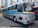 Ônibus Particulares 6806 na cidade de Barueri, São Paulo, Brasil, por Rogério Teixeira Varadi. ID da foto: :id.