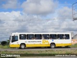 Empresa Metropolitana 607 na cidade de Recife, Pernambuco, Brasil, por Lenilson da Silva Pessoa. Número da foto: #:id.