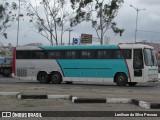 Ônibus Particulares 2311 na cidade de Caruaru, Pernambuco, Brasil, por Lenilson da Silva Pessoa. Número da foto: #:id.