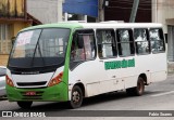 Expresso São José 27 na cidade de Castanhal, Pará, Brasil, por Fabio Soares. Número da foto: #10646268.