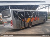 VB Transportes e Turismo 11003 na cidade de Limeira, São Paulo, Brasil, por Jefferson Luiz. Número da foto: #10645486.