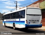 Prefeitura Municipal de Osvaldo Cruz 6088 na cidade de Osvaldo Cruz, São Paulo, Brasil, por Gustavo  Bonfate. Número da foto: #10645019.