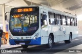 Viação Atalaia Transportes 6502 na cidade de Aracaju, Sergipe, Brasil, por Eder C.  Silva. Número da foto: #:id.