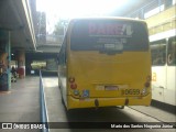 Plataforma Transportes 30659 na cidade de Salvador, Bahia, Brasil, por Mario dos Santos Nogueira Junior. Número da foto: #:id.