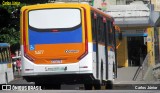 Itamaracá Transportes 1.677 na cidade de Recife, Pernambuco, Brasil, por Carlos Júnior. Número da foto: #10646262.