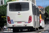 Consórcio Recife 141 na cidade de Recife, Pernambuco, Brasil, por Carlos Júnior. Número da foto: #10645429.
