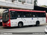 ANSAL - Auto Nossa Senhora de Aparecida 312 na cidade de Juiz de Fora, Minas Gerais, Brasil, por Luiz Eduardo Lopes da Silva. Número da foto: #10645190.