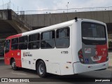 Pêssego Transportes 4 7569 na cidade de São Paulo, São Paulo, Brasil, por jessé pereira. Número da foto: #10645819.