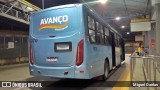 Avanço Transportes 1070 na cidade de Salvador, Bahia, Brasil, por Miguel Dantas. Número da foto: #:id.