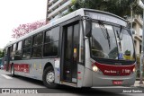 KBPX Administração e Participação > Transkuba 7 7891 na cidade de São Paulo, São Paulo, Brasil, por Jessé Santos. Número da foto: #:id.